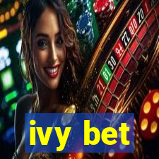 ivy bet